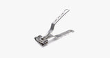 Exclusive Nail Clipper Set - FREE SHIP DEALS