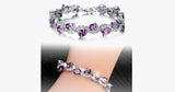 Alexandrite Exquisite Bracelet - FREE SHIP DEALS