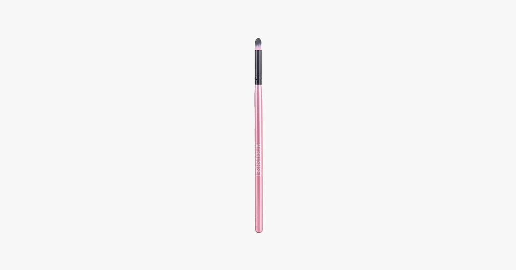 Concealer Brush - FREE SHIP DEALS