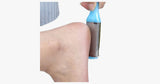 Exfoliating Pedicure Tool Set - FREE SHIP DEALS