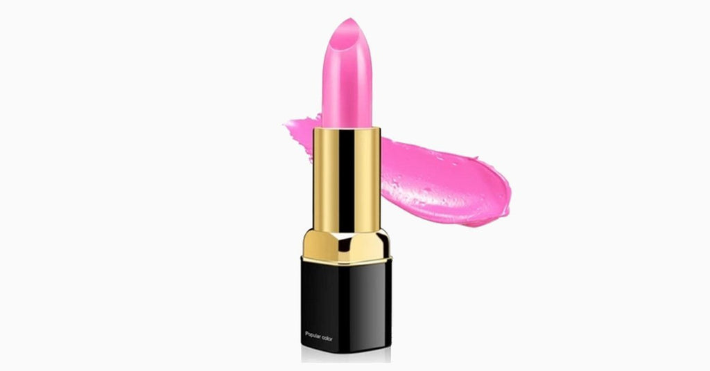Berry Bold Lipsticks - FREE SHIP DEALS