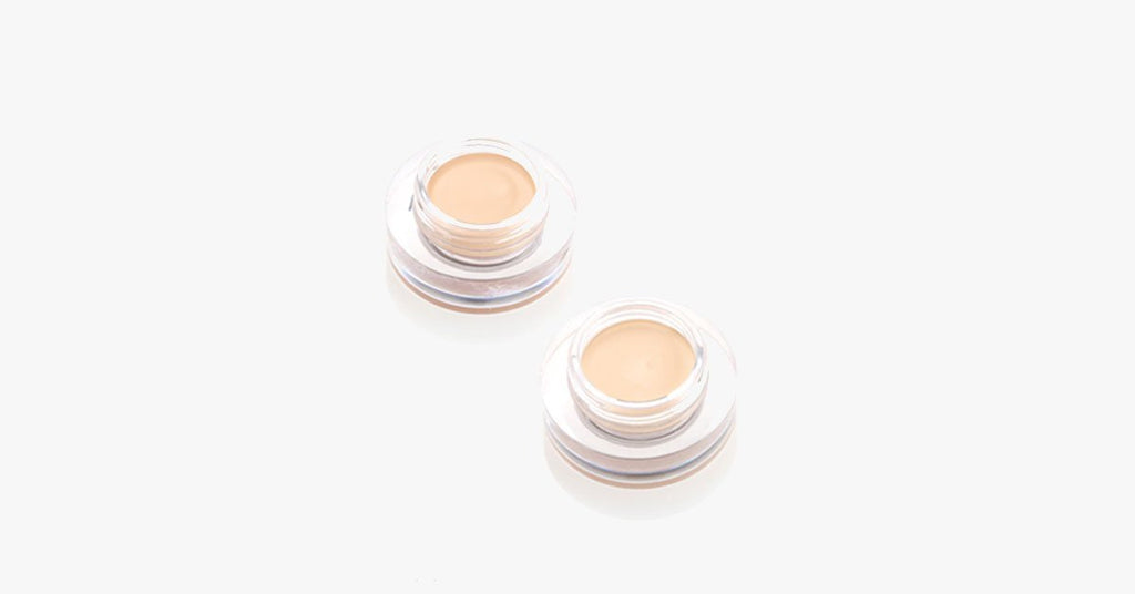 Concealer Pot - FREE SHIP DEALS