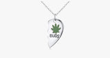 Best Buds Pendant Sets - FREE SHIP DEALS