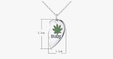 Best Buds Pendant Sets - FREE SHIP DEALS