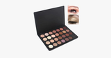 28 Color Eyeshadow Palette - FREE SHIP DEALS
