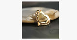 You hold my heart forever Necklace - FREE SHIP DEALS