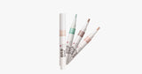 Full Coverage Concealer Pen - FREE SHIP DEALS