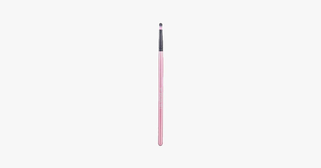 Eye Liner Brush - FREE SHIP DEALS