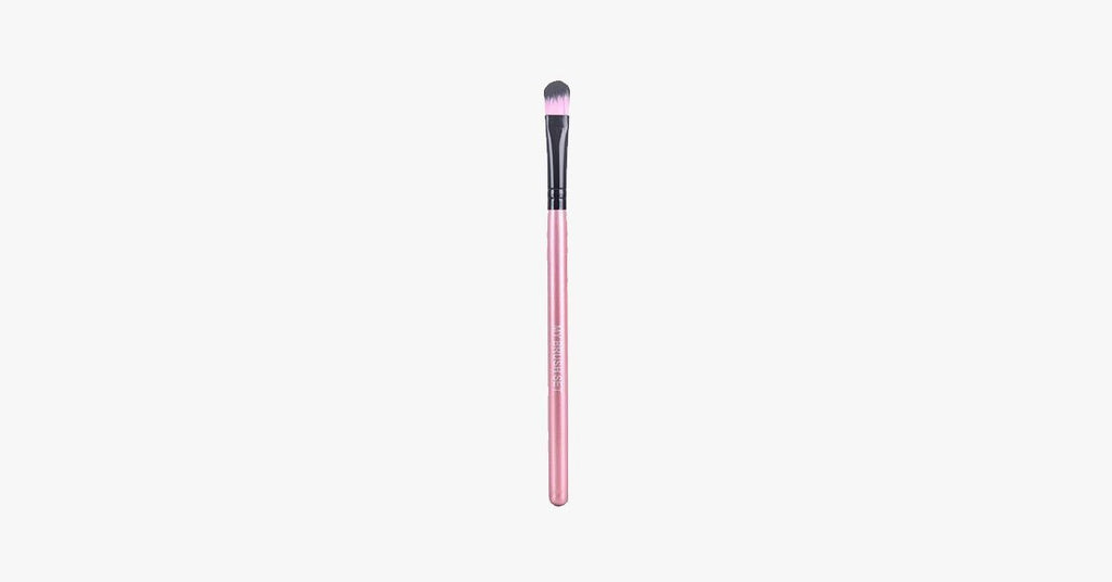 Eye Shadow Brush - FREE SHIP DEALS