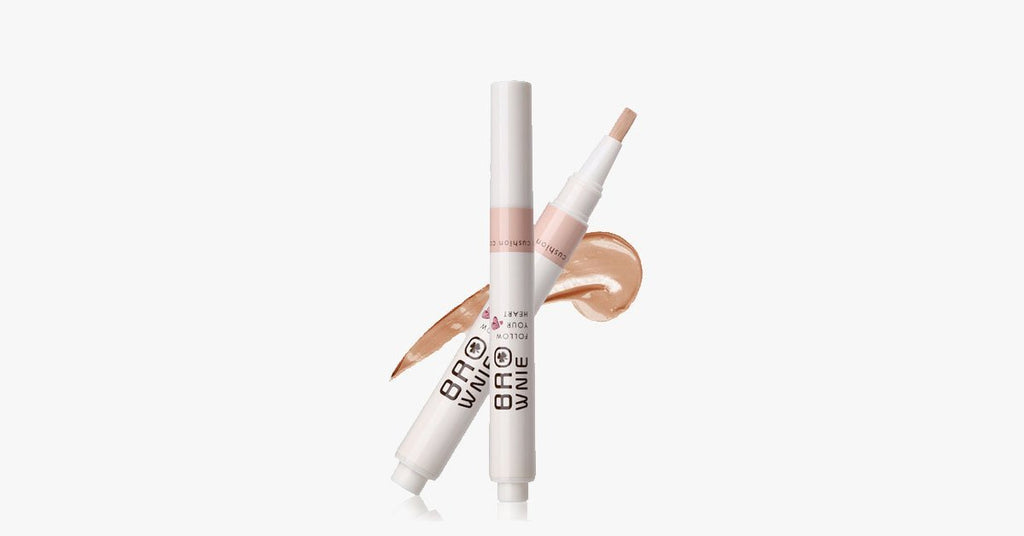 Full Coverage Concealer Pen