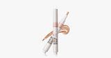 Full Coverage Concealer Pen