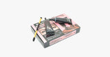 Eyebrow Gel - FREE SHIP DEALS