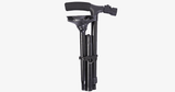 Trusty Cane - FREE SHIP DEALS