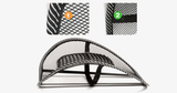 Back Brace Support - FREE SHIP DEALS
