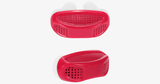 Anti Snore Device: Sleep Aid - FREE SHIP DEALS
