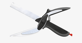 Easy Smart Cutter - FREE SHIP DEALS