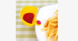 4pcs Mini Sauce Bowls - FREE SHIP DEALS