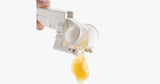 Easy Egg Cracker - FREE SHIP DEALS