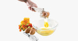 Easy Egg Cracker - FREE SHIP DEALS