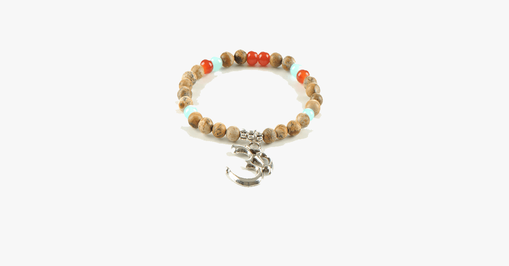 Aum - FREE SHIP DEALS