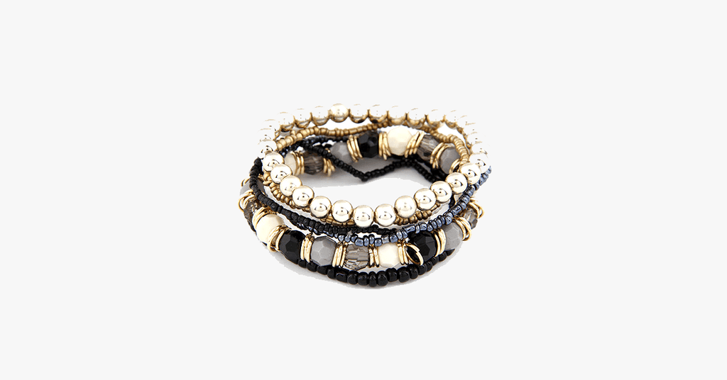 Cleopatra Bracelet - FREE SHIP DEALS