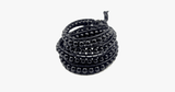 Black on Black Pearl - FREE SHIP DEALS