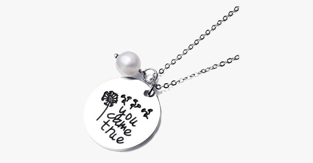 You Came True - FREE SHIP DEALS