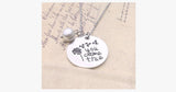 You Came True - FREE SHIP DEALS