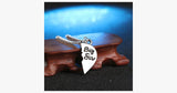 Big-Lil Sister-Mom Pendant Necklace - FREE SHIP DEALS