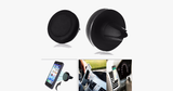Magnetic Air Vent Mount - FREE SHIP DEALS