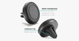 Magnetic Air Vent Mount - FREE SHIP DEALS