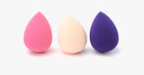 Set of 3 Women's Blending Sponge