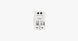 All in One Universal International Plug Adapter - FREE SHIP DEALS