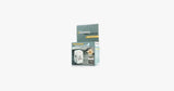 All in One Universal International Plug Adapter - FREE SHIP DEALS
