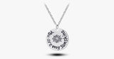 You Are My Sunshine - FREE SHIP DEALS