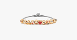 Emoji Charm Bracelet - FREE SHIP DEALS