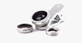 Universal Clip Lens - FREE SHIP DEALS