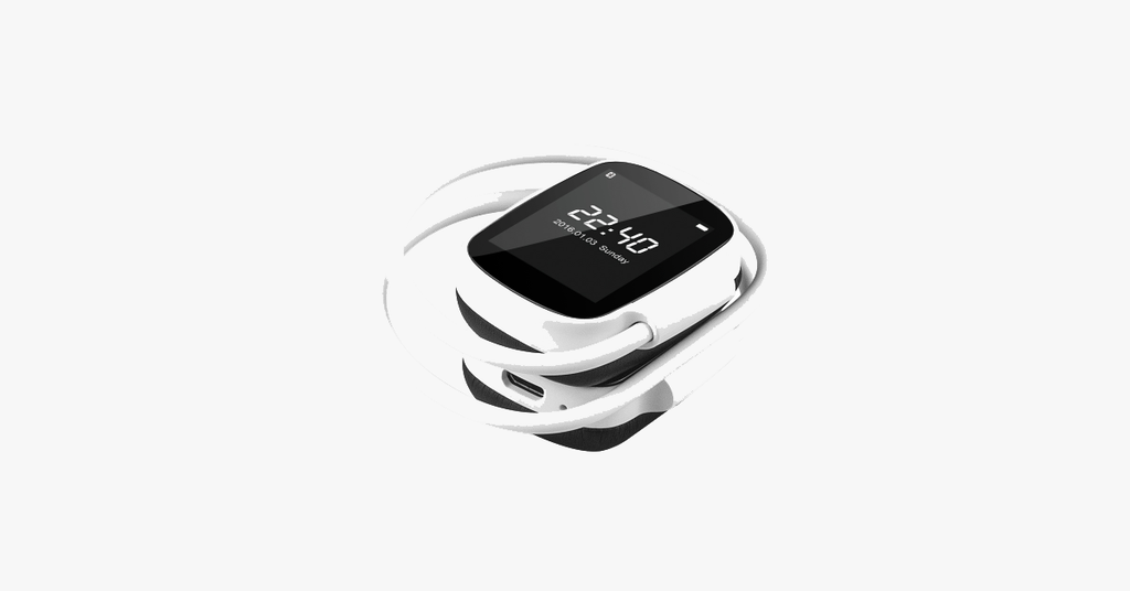 Smart Bluetooth Headset - FREE SHIP DEALS