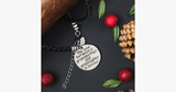 Jewelry Box Monthly Club $14.95/ Month - FREE SHIP DEALS