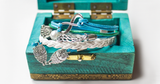 Jewelry Box Monthly Club $14.95/ Month - FREE SHIP DEALS