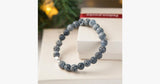 Galaxy In Peace Bracelet - FREE SHIP DEALS