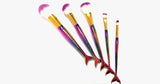 I Am Mermaid Brush Set - FREE SHIP DEALS