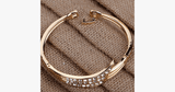 Angel Wings Bangle - FREE SHIP DEALS