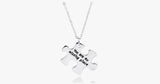 You Are My Missing Piece - FREE SHIP DEALS