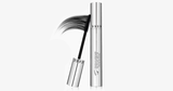 3D Silver Tube Long Lasting Mascara - FREE SHIP DEALS
