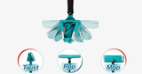 Twist Mop - FREE SHIP DEALS