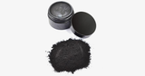 Activated Charcoal Teeth Whitening Powder - FREE SHIP DEALS