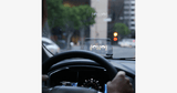 Universal Phone Holder With Hands Free Display For GPS - FREE SHIP DEALS