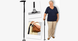 Trusty Cane - FREE SHIP DEALS