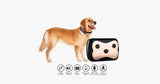 GPS Dog Tracker